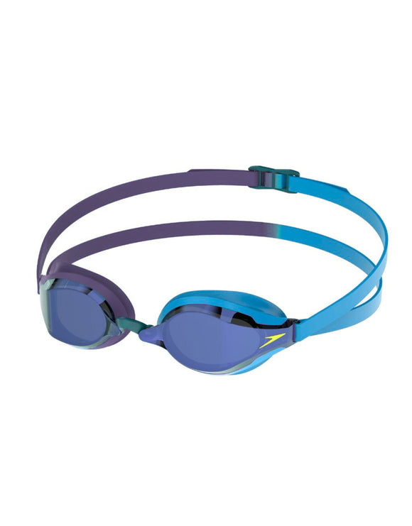 Fastskin Speedsocket 2.0 Mirror Swim Goggle