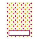 My Proud Moments Extra Page - Scrapbook Page (Set of 3)