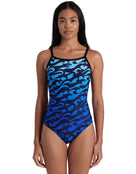 SurfsUpLightdropBackSwimsuit-Black_Multi-AR-007224-850-front-model
