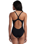 SurfsUpLightdropBackSwimsuit-Black_Multi-AR-007224-850-back-model