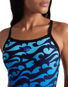 SurfsUpLightdropBackSwimsuit-Black_Multi-AR-007224-850-pattern