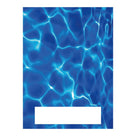 My Proud Moments Extra Page - Scrapbook Page (Set of 3)