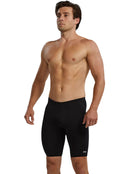 TYR-TY-RJAM1A-100-solid-jammer-Simply-Swim