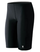 TYR-TY-RJAM1A-100-solid-jammer-Simply-Swim