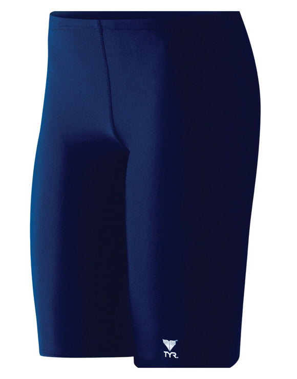 TYR-TY-RJAM1A-402-solid-jammer-navy-Simply-Swim