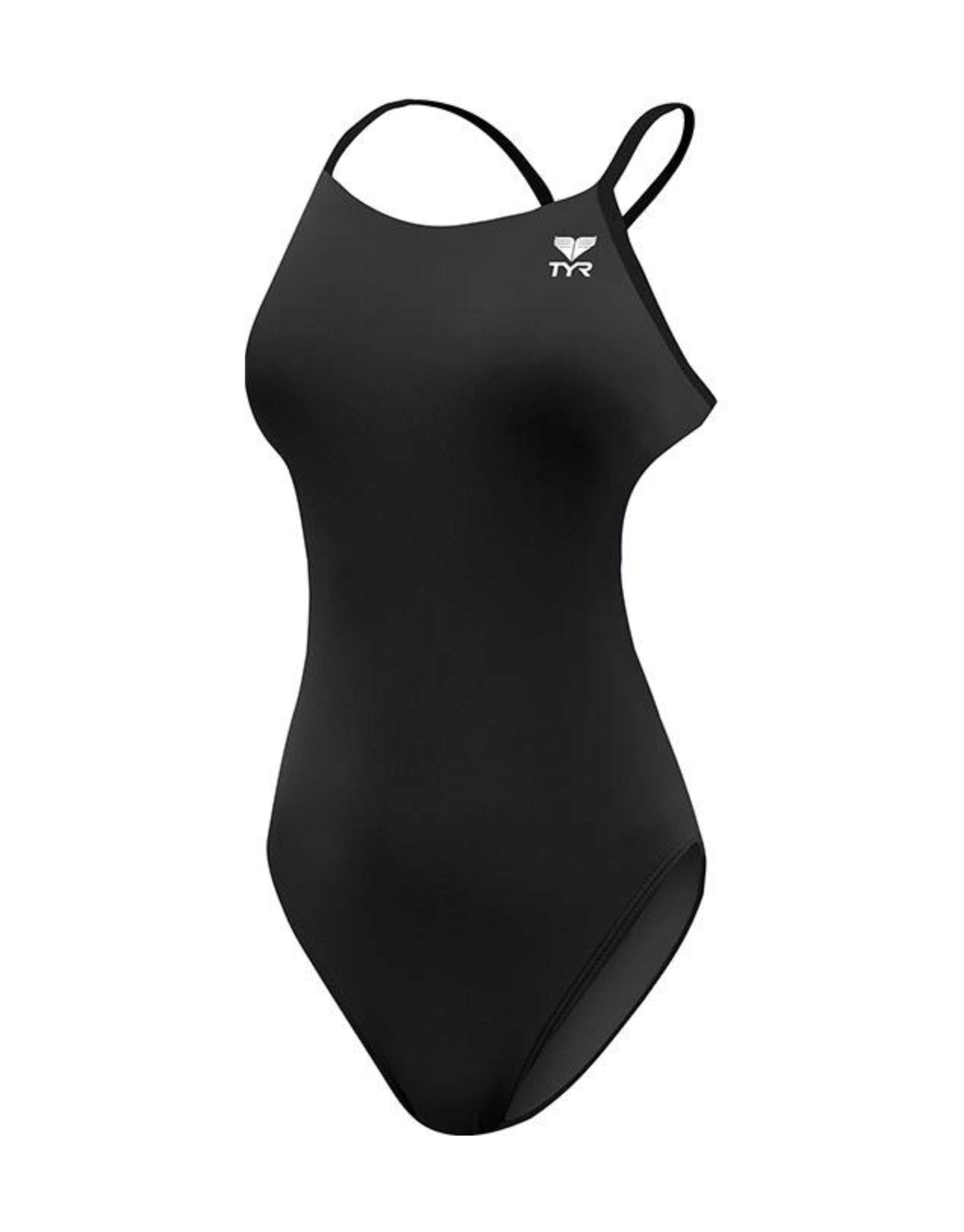 Tyr bathing best sale suits