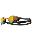 TYR-adult-tracer-x-elite-mirrored-756-gold-orange
