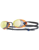 TYR-socket-rocket-goggles-967-rainbow-black