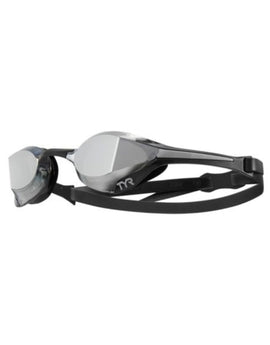 TYR-Tracer-XElite_3-black