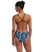 Tyr-CENE7A-W-cutout-Energia-blue-420_front