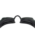 Speedo - Vanquicher 3.0 Optical Swim Goggles - Black/Smoke - Product Frame