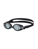 View V740JA Junior Swim Goggles - Black