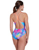 Zoggs-ZO-462313-Paradox-Sprintback-Simply-Swim