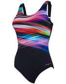 ZO-462318-Prism-Geo-Scoopback_FRONT