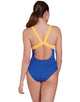 Zoggs-ZO-462338-Spatial-speedback-women_Simply-Swim-front