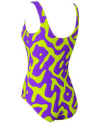 ZO-462376-Tropical-Bliss-Scoopback-Swimsuit-Women_back