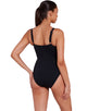 Zoggs-ZO-462380-Seafare-Adjustable-Classicback_Simply-Swim