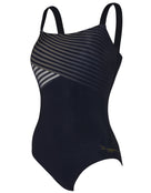 Zoggs-ZO-462380-Seafare-Adjustable-Classicback_Simply-Swim-pattern