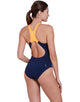 Zoggs-ZO-462407-Medusa-Powerback-Simply-Swim