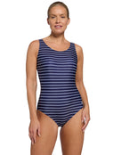 ZO-462525-462556-YARRA-womens