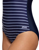 ZO-462525-462556-YARRA-womens