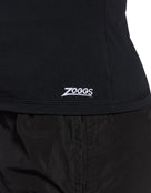 ZO-462525-BK-long-sleeve-zip-sun-top_logo