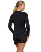 ZO-462525-BK-long-sleeve-zip-sun-top_back