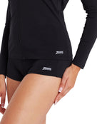 ZO-462525-BK-long-sleeve-zip-sun-top_side