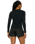 ZO-462525-BK-long-sleeve-zip-sun-top_back