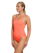 ZO-462587-CORAL-SPRINTBACK-womens_front