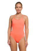 ZO-462587-CORAL-SPRINTBACK-womens_front