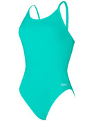 ZO-462587-Mint-SPRINTBACK-womens_front