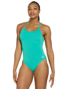 ZO-462587-Mint-SPRINTBACK-womens_front