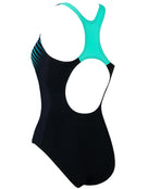 ZO-462588-Extender-mint-womens_back