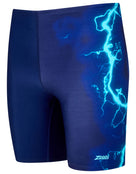 ZO-462771-MidJammerMen-Spotlight_front-pattern