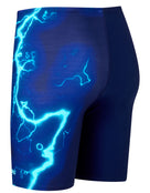 ZO-462771-MidJammerMen-Spotlight_back