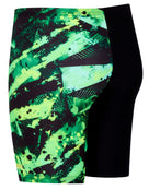 ZO-463402-Greengame-boys_back-panel