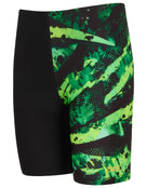 ZO-463402-Greengame-boys_front