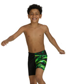 ZO-463402-Greengame-boys_front