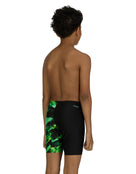 ZO-463402-Greengame-boys_back