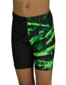 ZO-463402-Greengame-boys_front-pattern