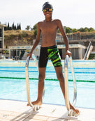 ZO-463402-Greengame-boys_lifestyle