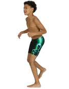 ZO-463402-XFILE-boys-jammers_front