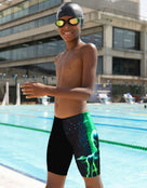 ZO-463402-XFILE-boys-jammers_lifestyle