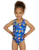 ZO-463615-JAVA-FISH-TOTS-GIRLS-front