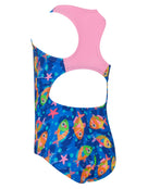 ZO-463615-JAVA-FISH-TOTS-GIRLS-back