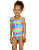 ZO-463615-SKYDREAM-TOTS-GIRLS_front