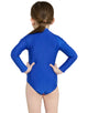Zoggs-ZO-463637-girls-disco-vibe-paddle-suit_Simply-Swim