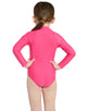 Zoggs-ZO-463637-girls-twister-paddle-suit-Simply-Swim-front