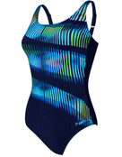 ZO-Zoggs-462318-Circus-Adjustable-Scoopback-Women-pattern